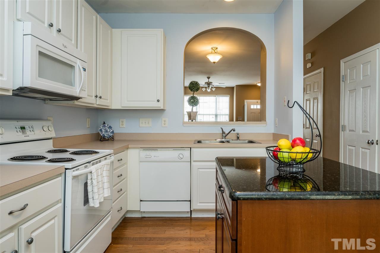 8269 City Loft Court Raleigh, NC 27613 - Photo 8 of 19