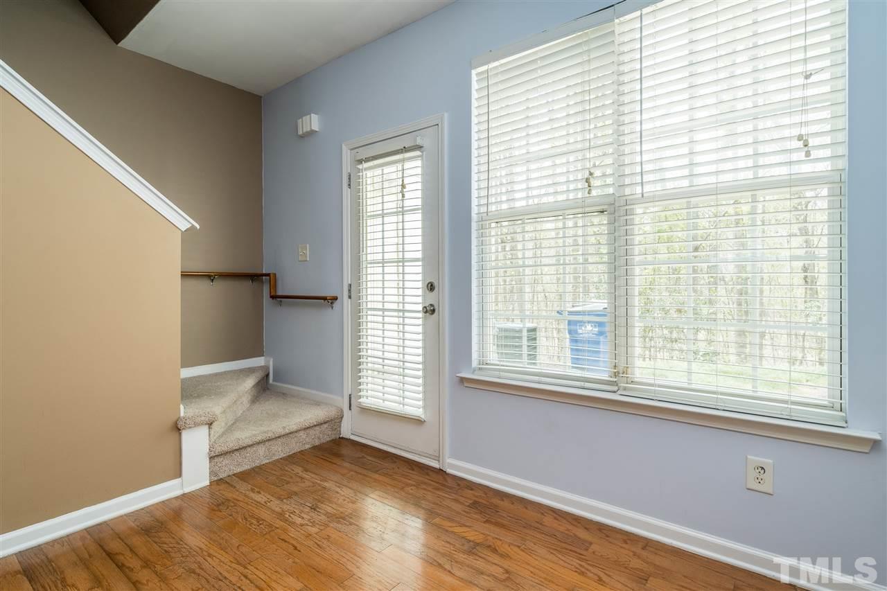 8269 City Loft Court Raleigh, NC 27613 - Photo 9 of 19
