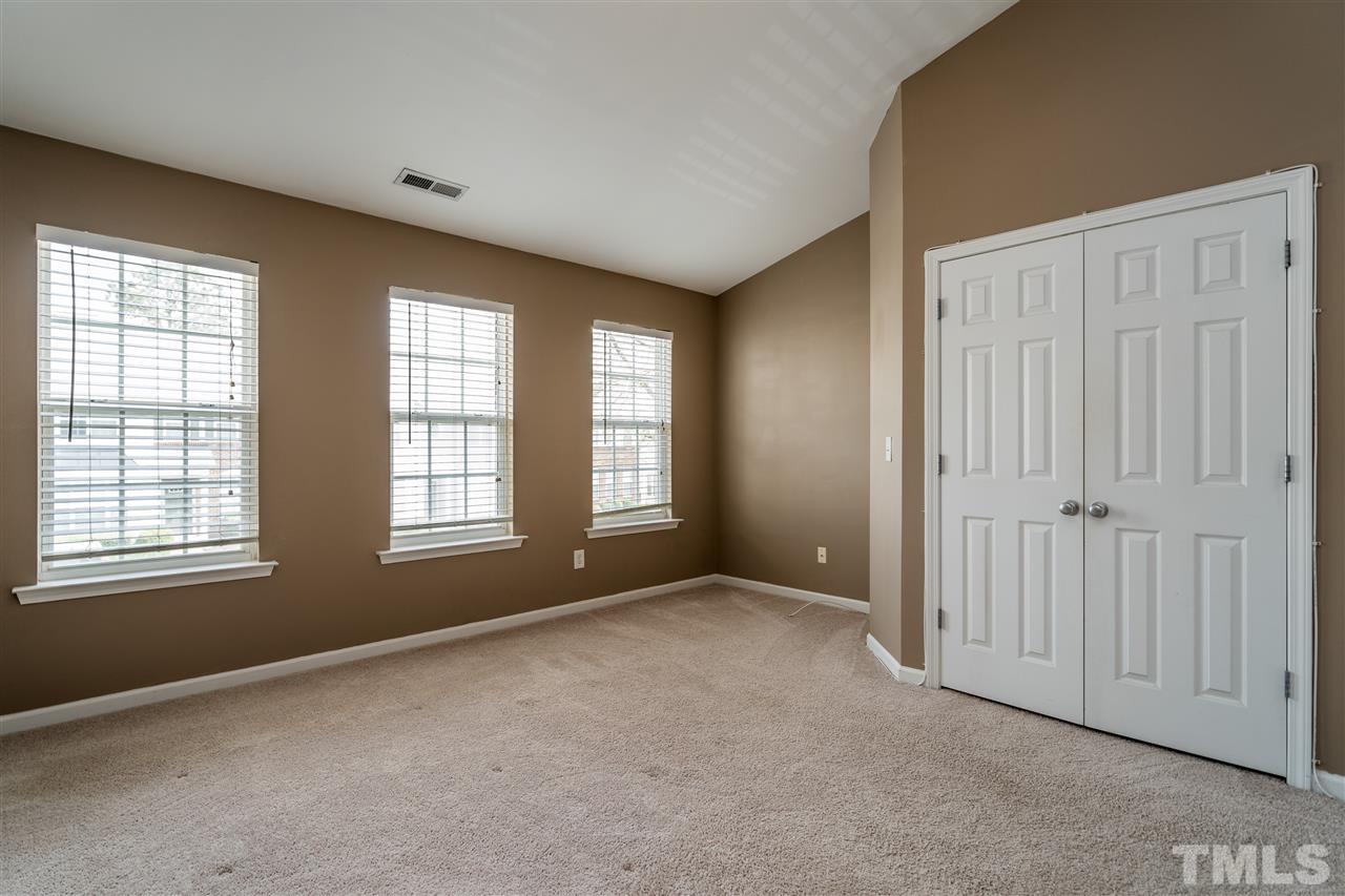 8269 City Loft Court Raleigh, NC 27613 - Photo 10 of 19