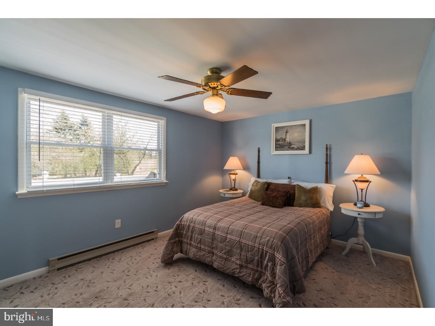 318 Moyer Road Perkasie, PA 18944 - Photo 11 of 25
