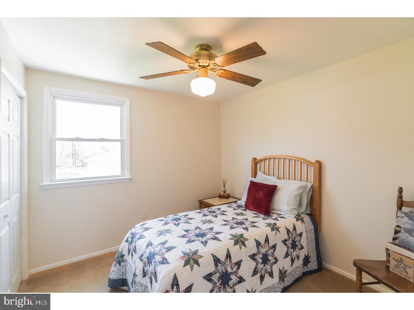 318 Moyer Road Perkasie, PA 18944 - Photo 12 of 25