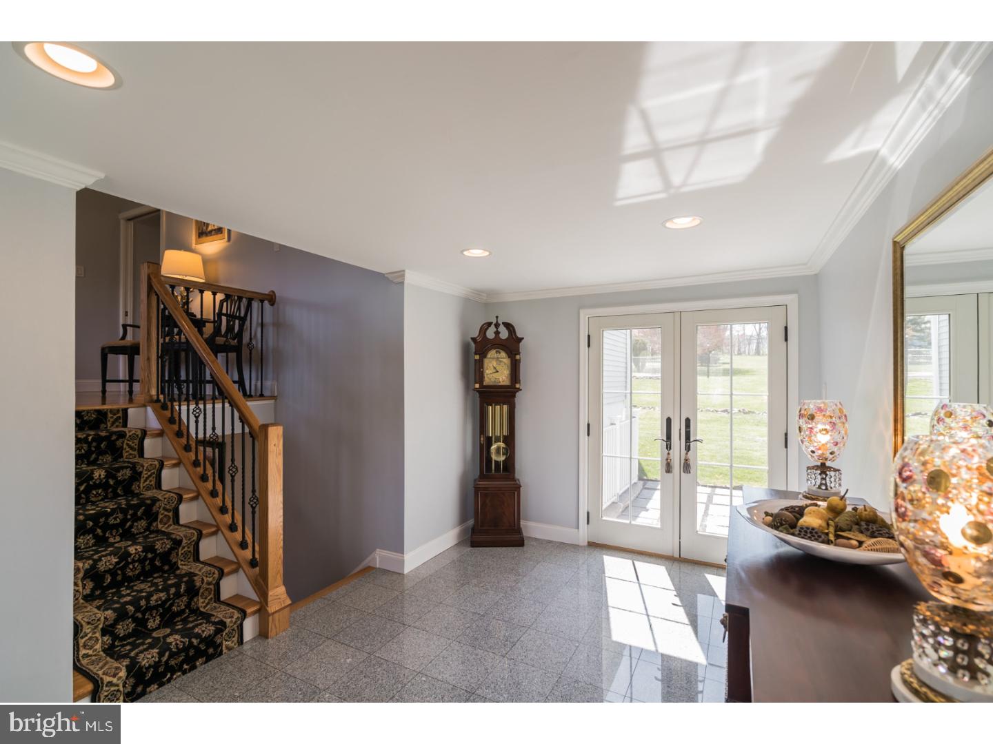 318 Moyer Road Perkasie, PA 18944 - Photo 14 of 25