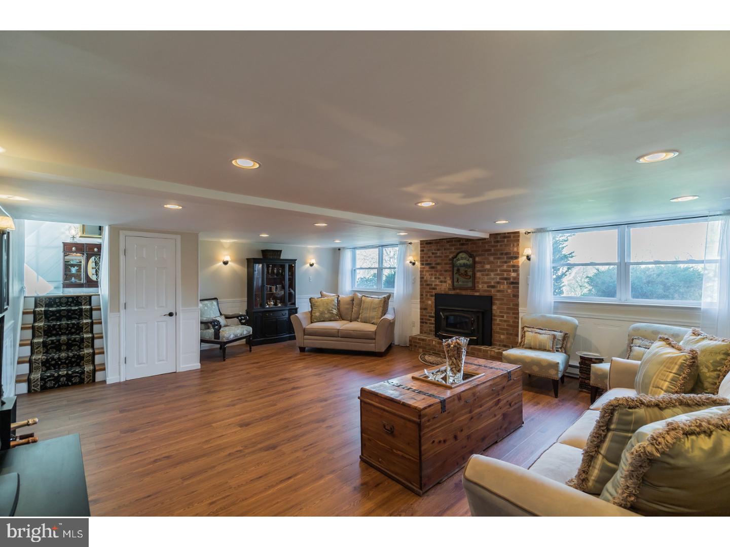 318 Moyer Road Perkasie, PA 18944 - Photo 15 of 25