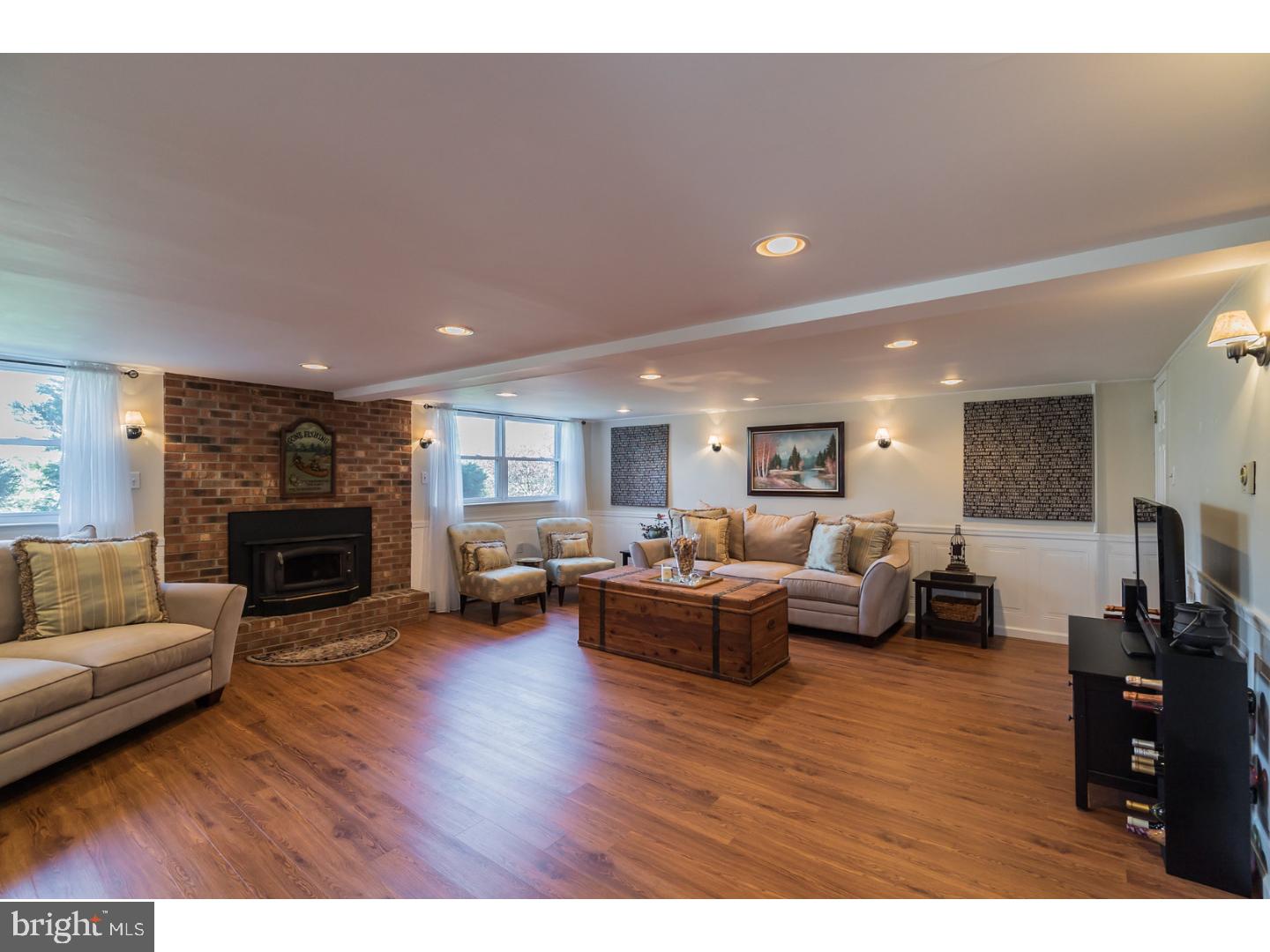 318 Moyer Road Perkasie, PA 18944 - Photo 16 of 25
