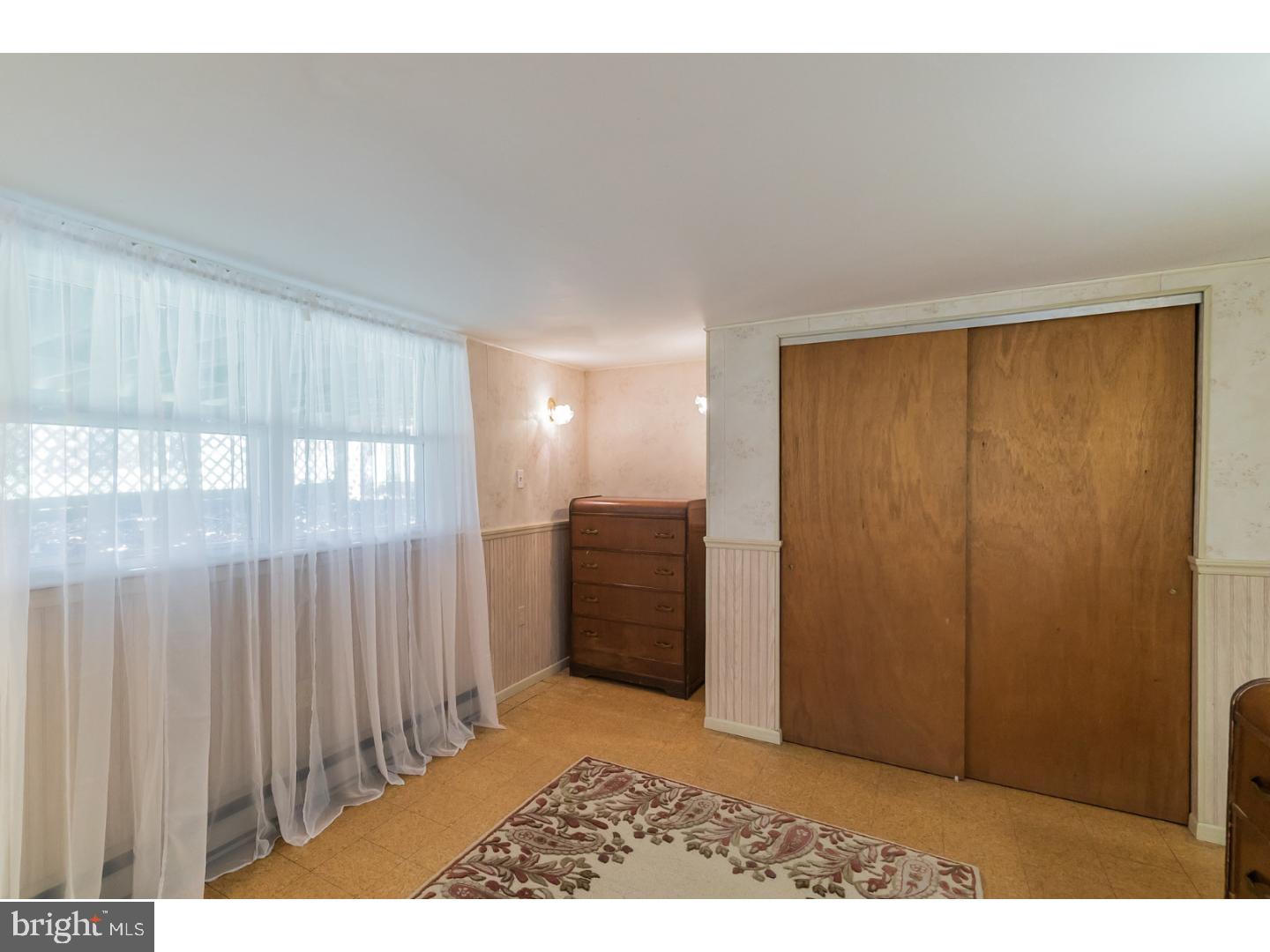 318 Moyer Road Perkasie, PA 18944 - Photo 18 of 25