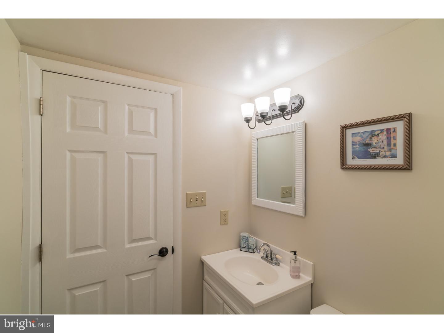 318 Moyer Road Perkasie, PA 18944 - Photo 19 of 25
