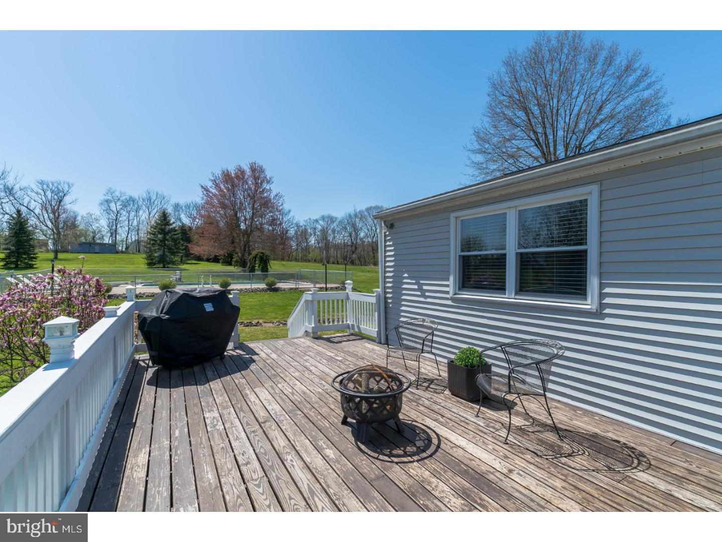 318 Moyer Road Perkasie, PA 18944 - Photo 20 of 25