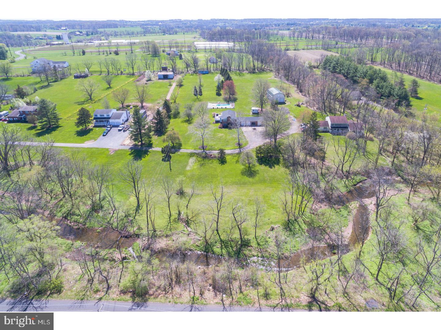 318 Moyer Road Perkasie, PA 18944 - Photo 25 of 25