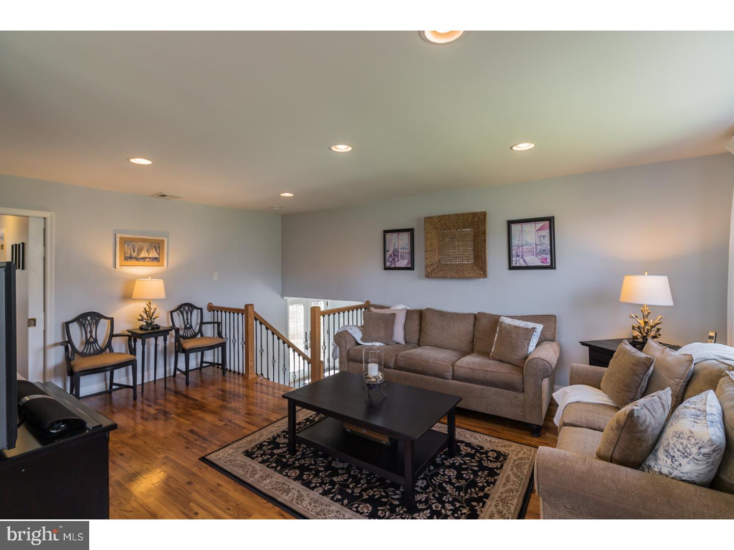 318 Moyer Road Perkasie, PA 18944 - Photo 6 of 25