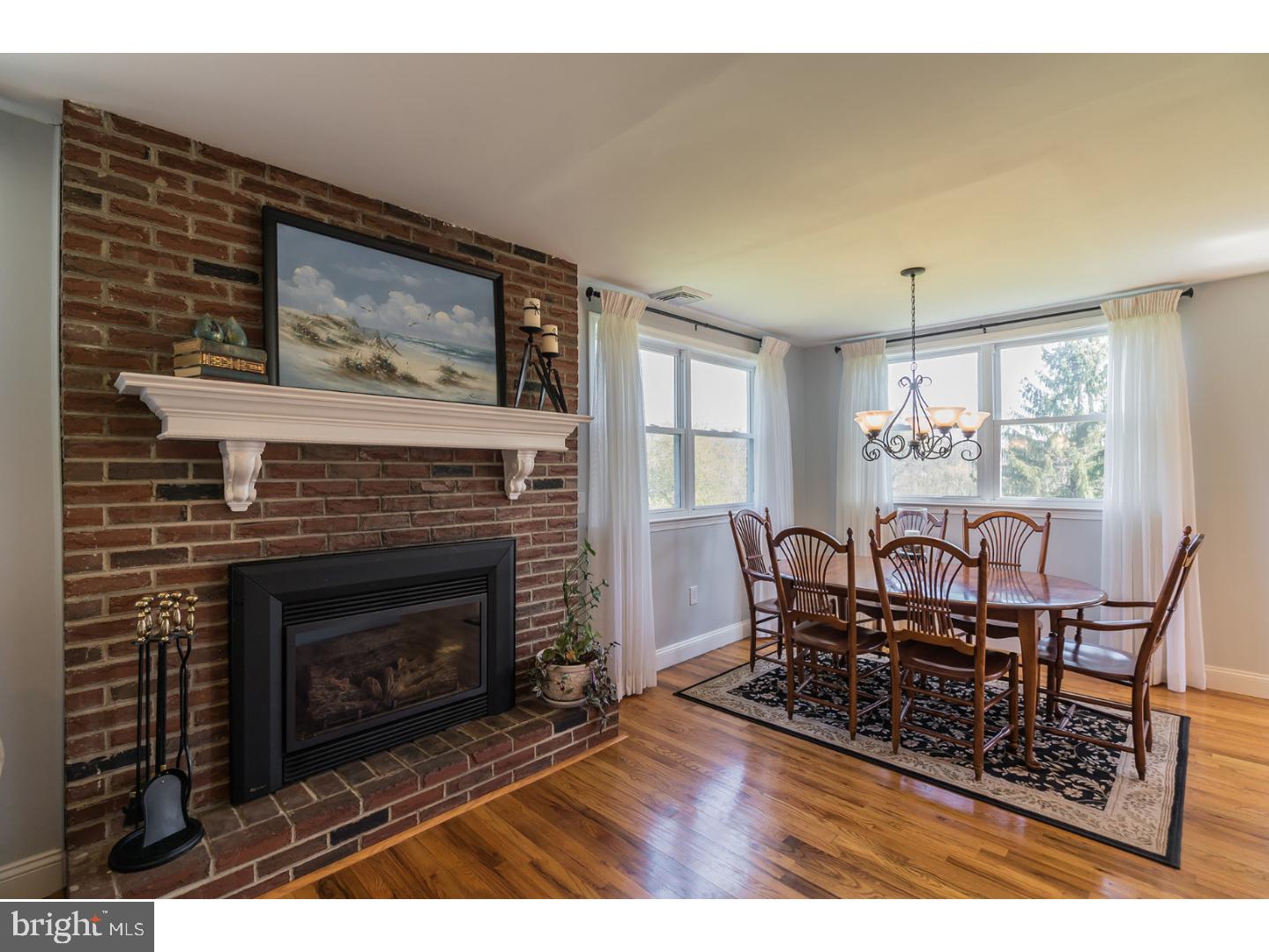 318 Moyer Road Perkasie, PA 18944 - Photo 7 of 25