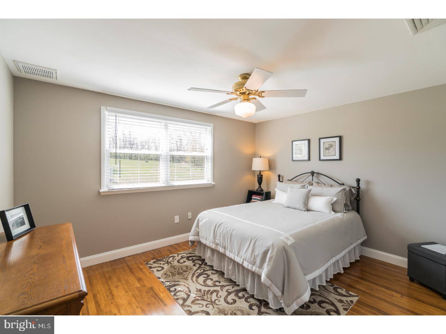 318 Moyer Road Perkasie, PA 18944 - Photo 10 of 25