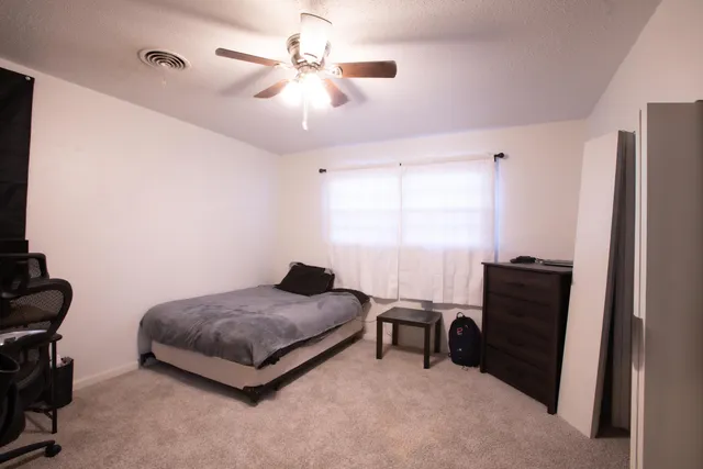 $2,100 | 5426 9th Street, Lubbock, TX 79416