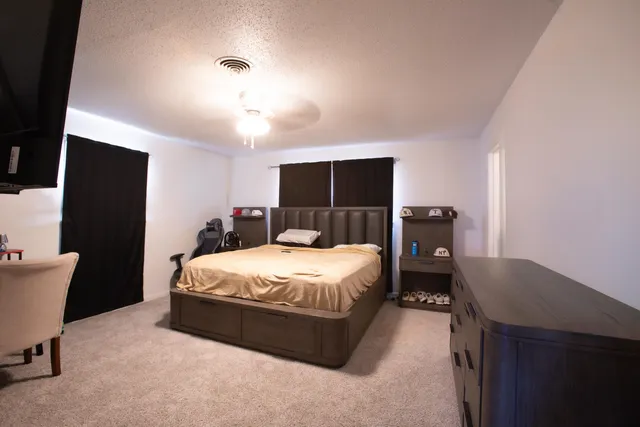 $2,100 | 5426 9th Street, Lubbock, TX 79416