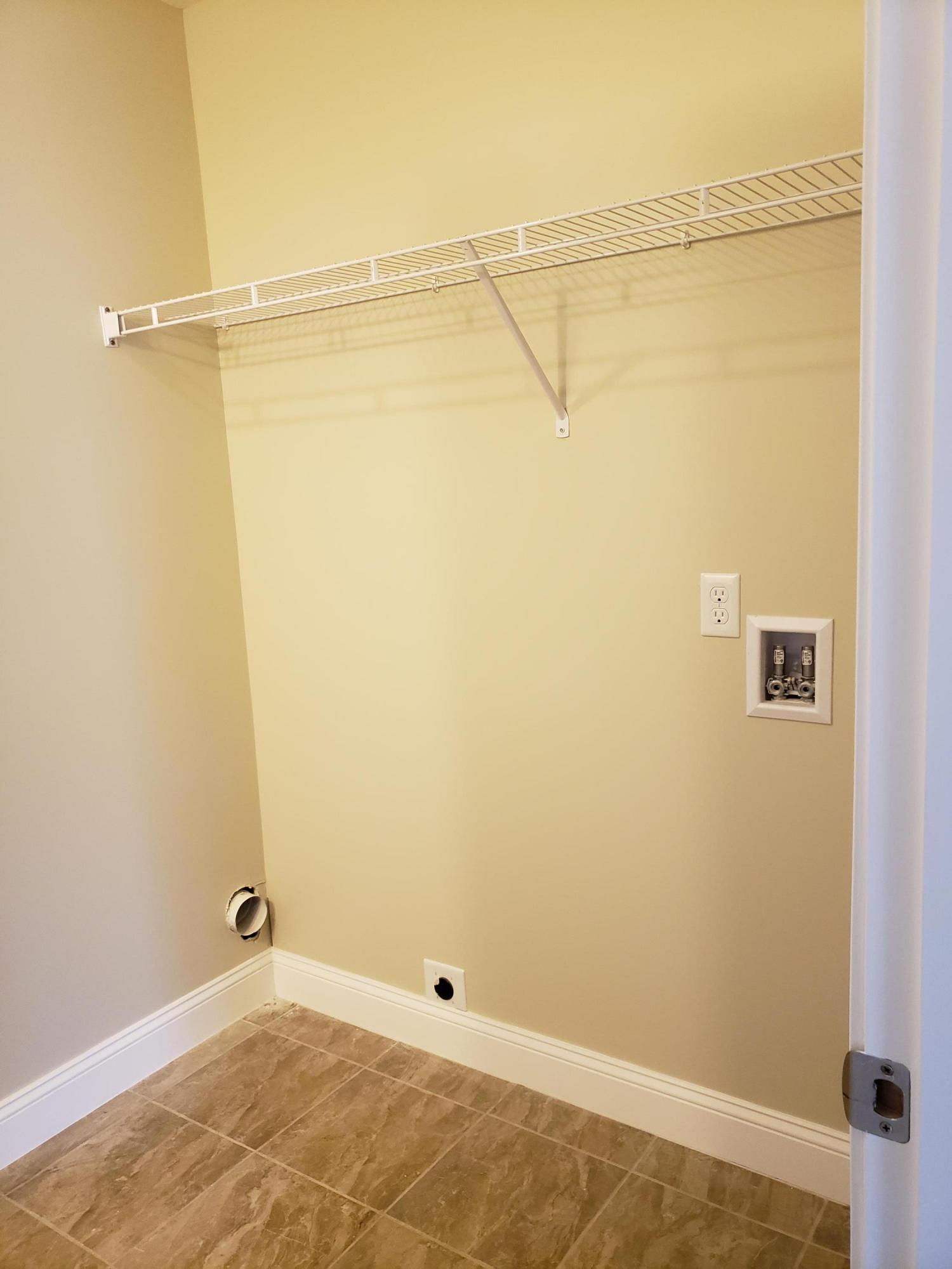 Lot 2 Irish Road Carmel, ME 04419 - Photo 12 of 16 20190413_133948