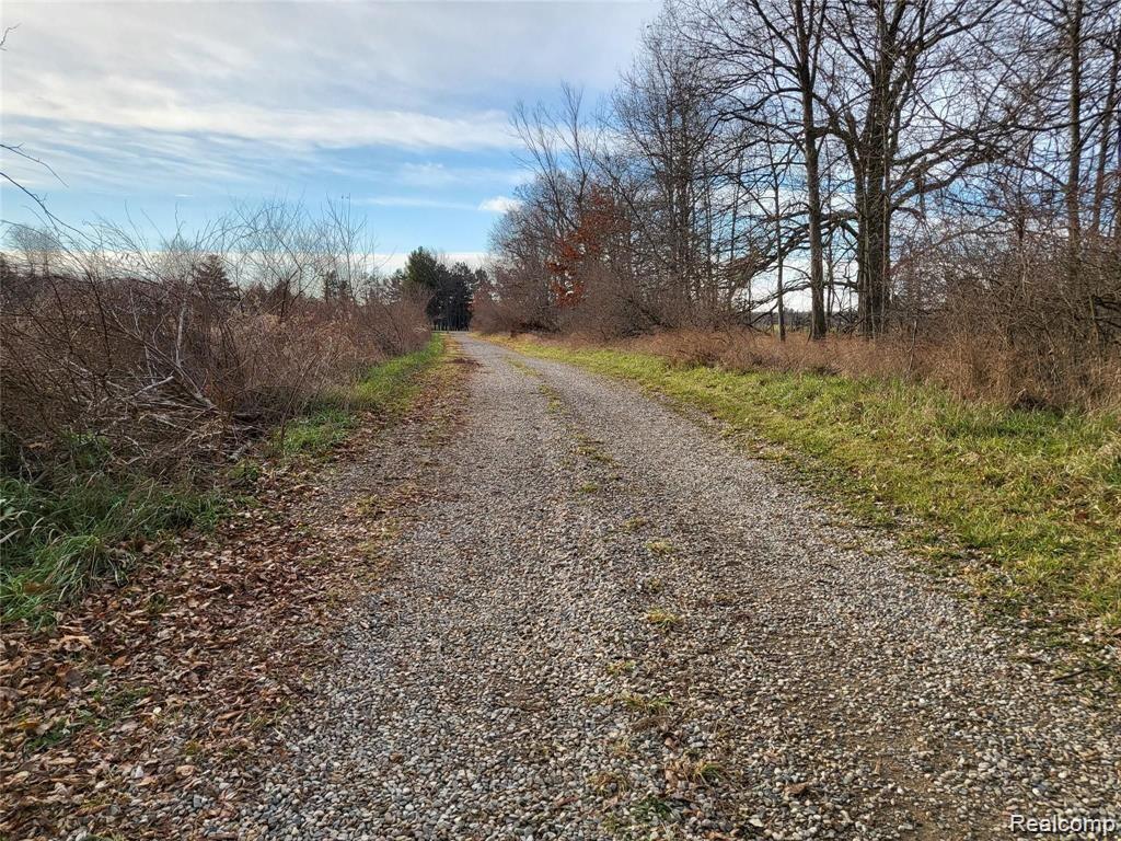 4320 West Oregon Road Lapeer, MI 48446 - Photo 12 of 63