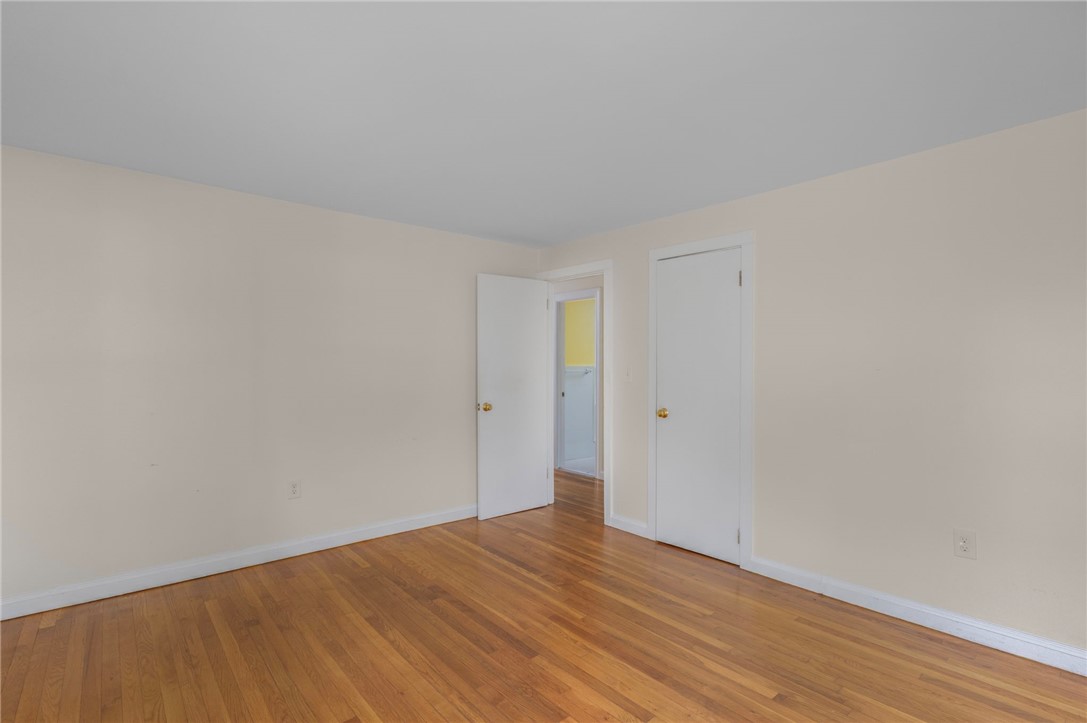 175 Kay Street Newport, RI 02840 - Photo 13 of 47 Gallery Image 13