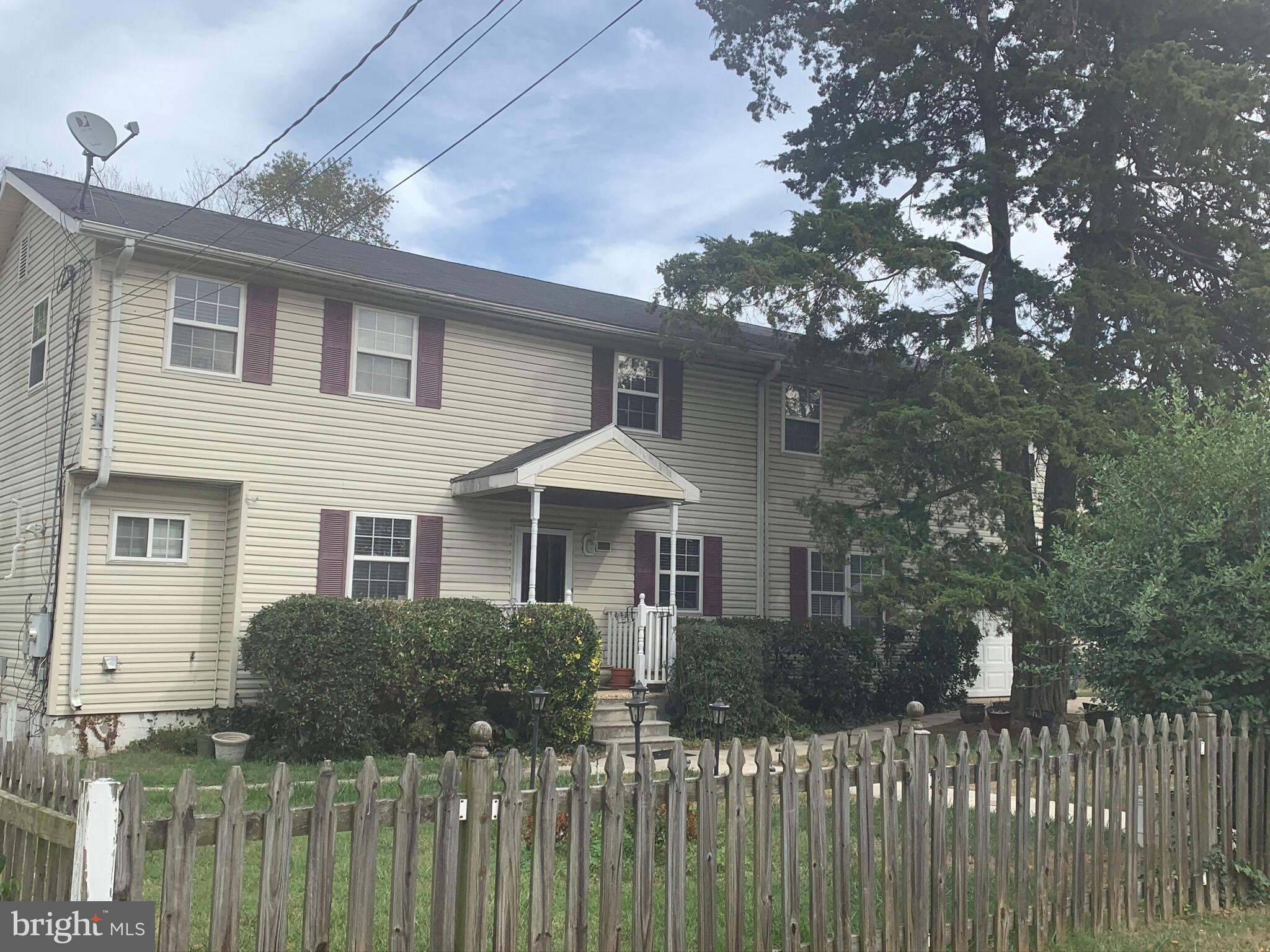 4510 Allies Road Morningside, MD 20746 - Photo 1 of 31