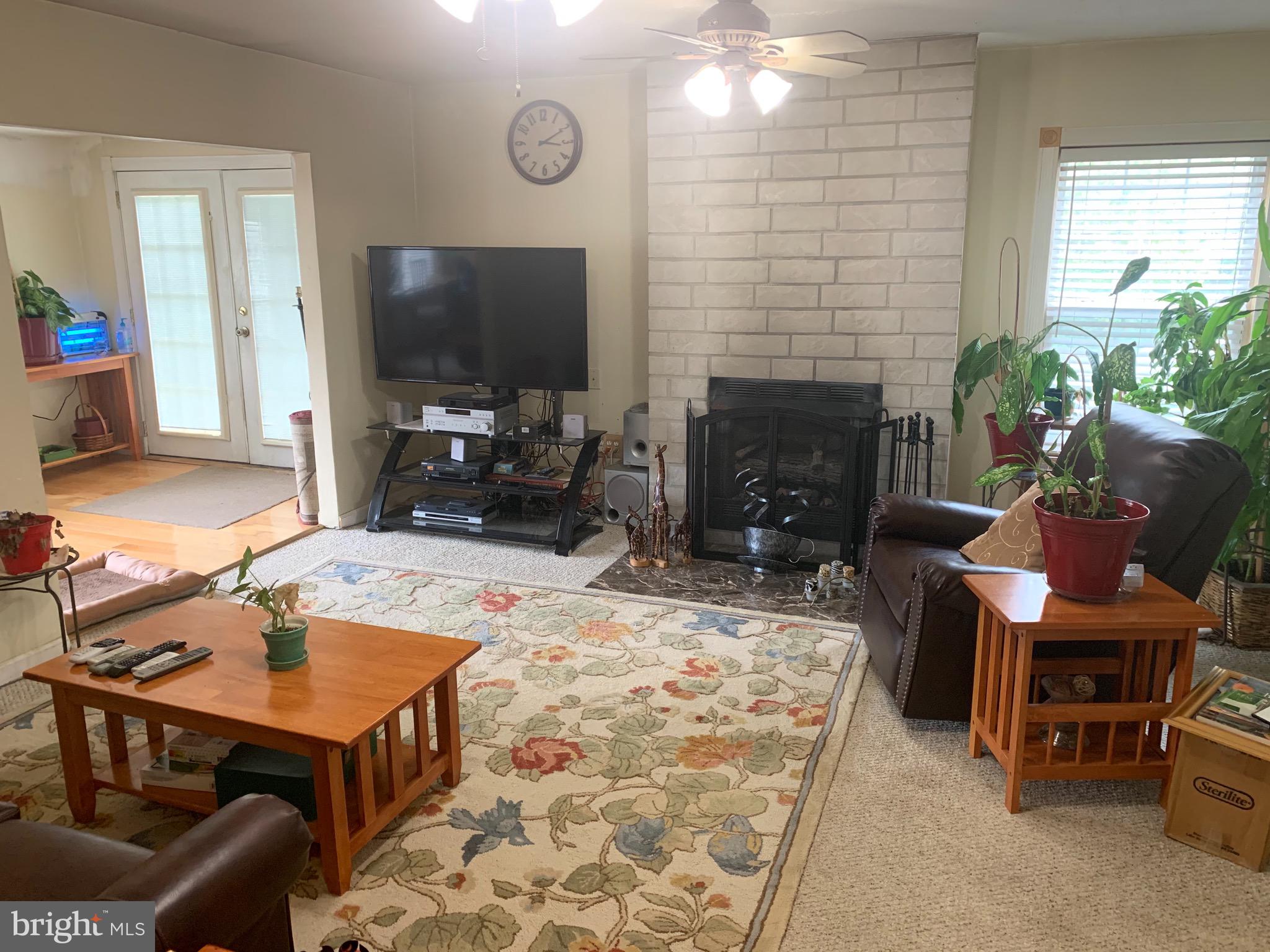 4510 Allies Road Morningside, MD 20746 - Photo 11 of 31
