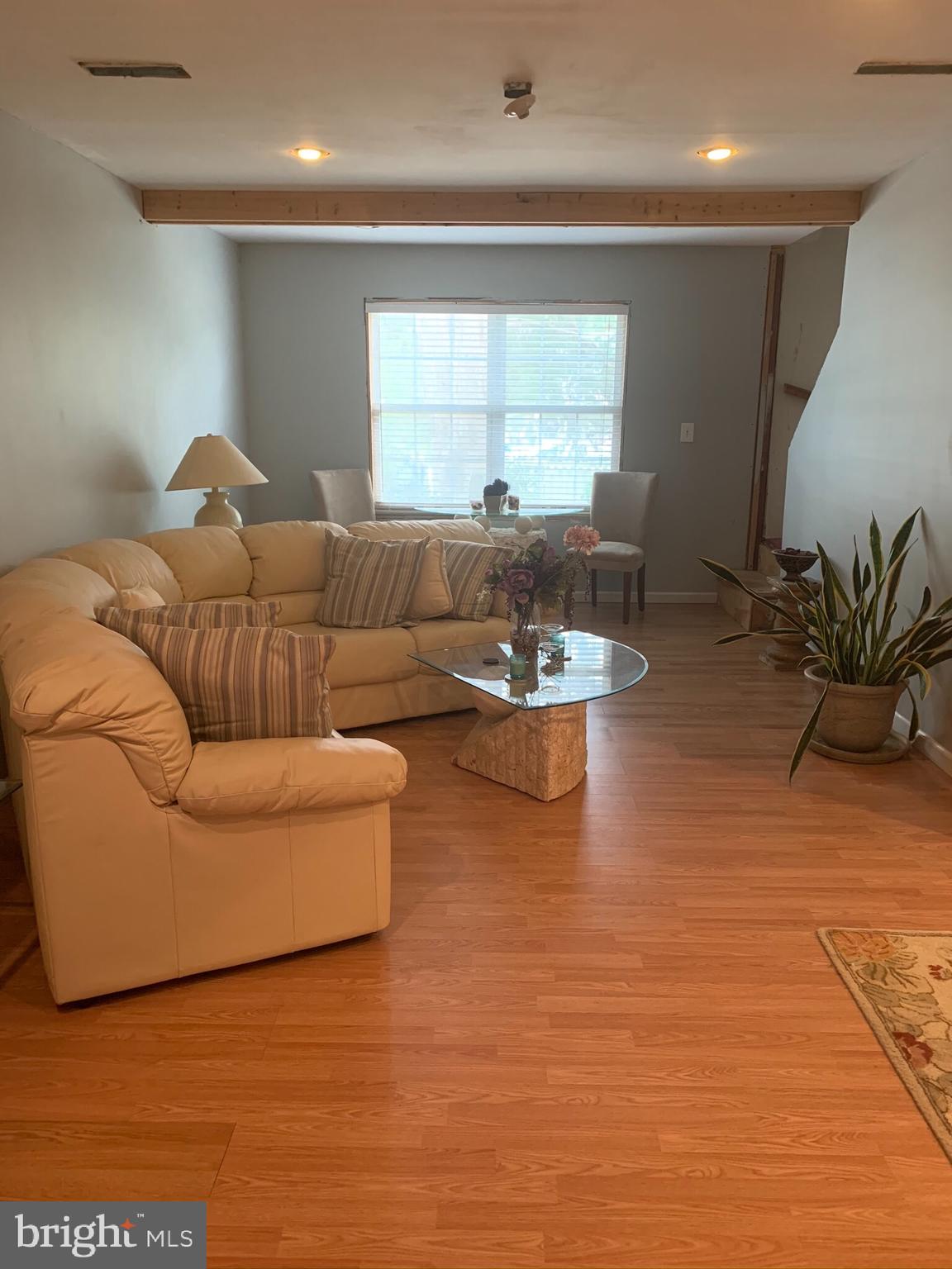 4510 Allies Road Morningside, MD 20746 - Photo 15 of 31