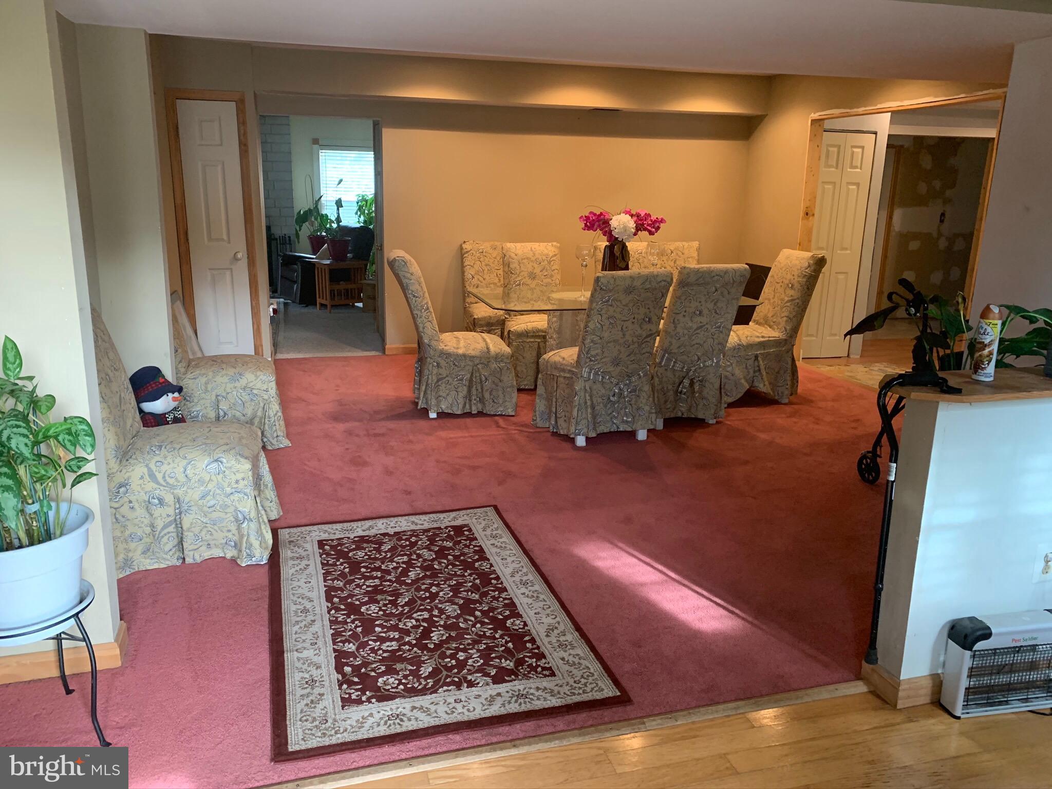 4510 Allies Road Morningside, MD 20746 - Photo 18 of 31