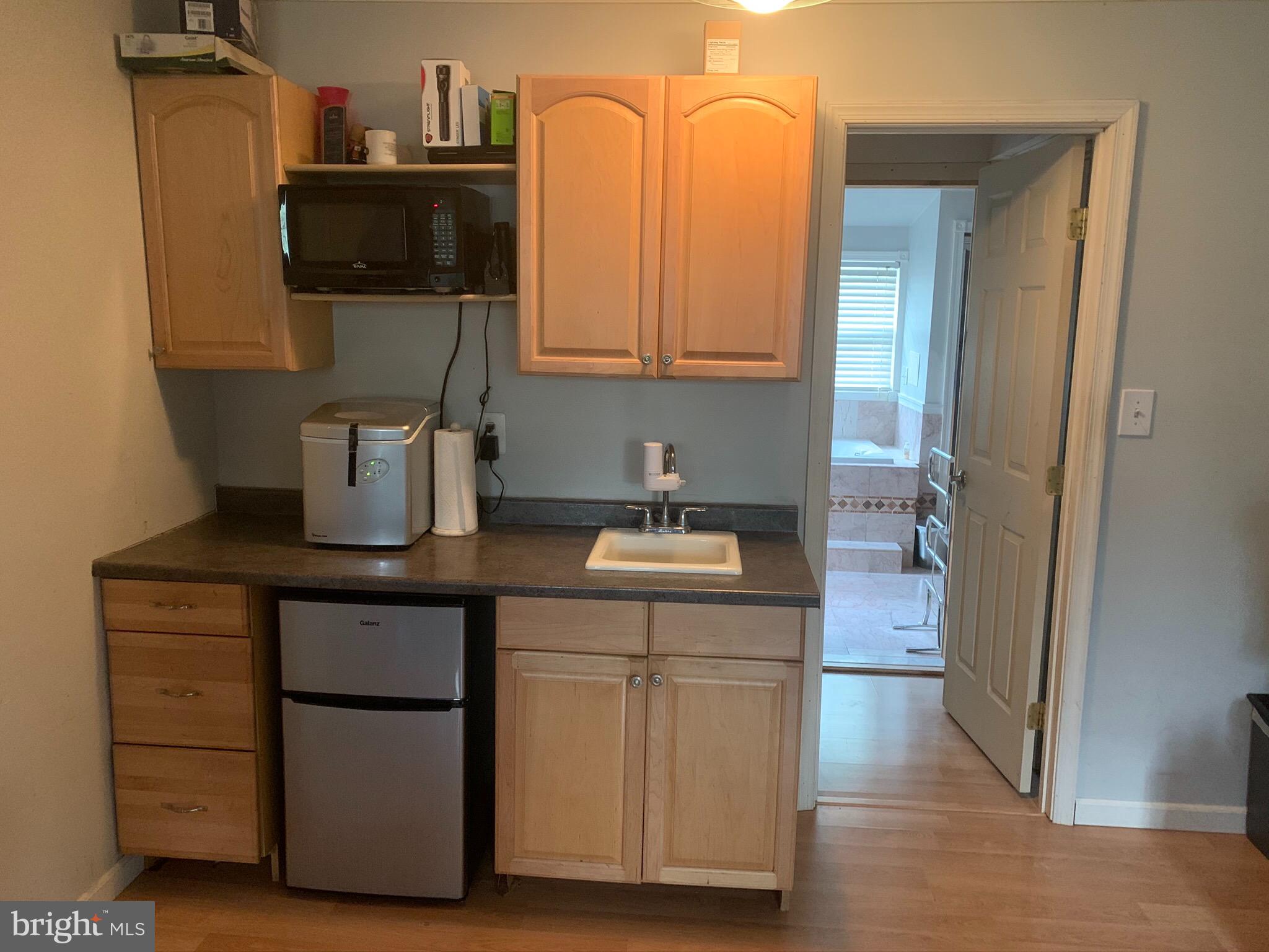 4510 Allies Road Morningside, MD 20746 - Photo 19 of 31