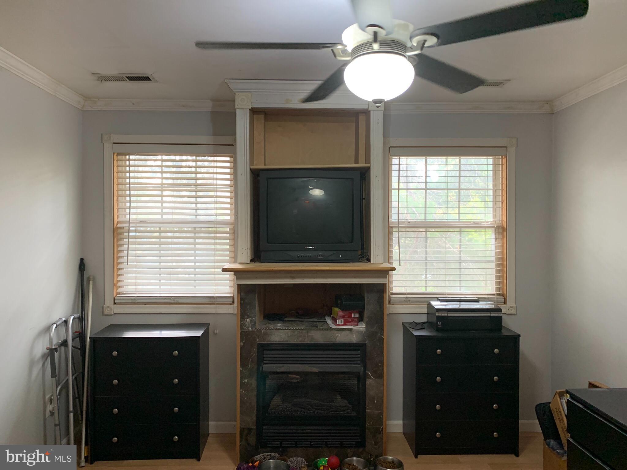 4510 Allies Road Morningside, MD 20746 - Photo 20 of 31