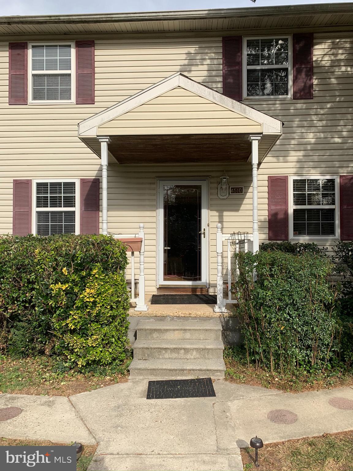 4510 Allies Road Morningside, MD 20746 - Photo 3 of 31