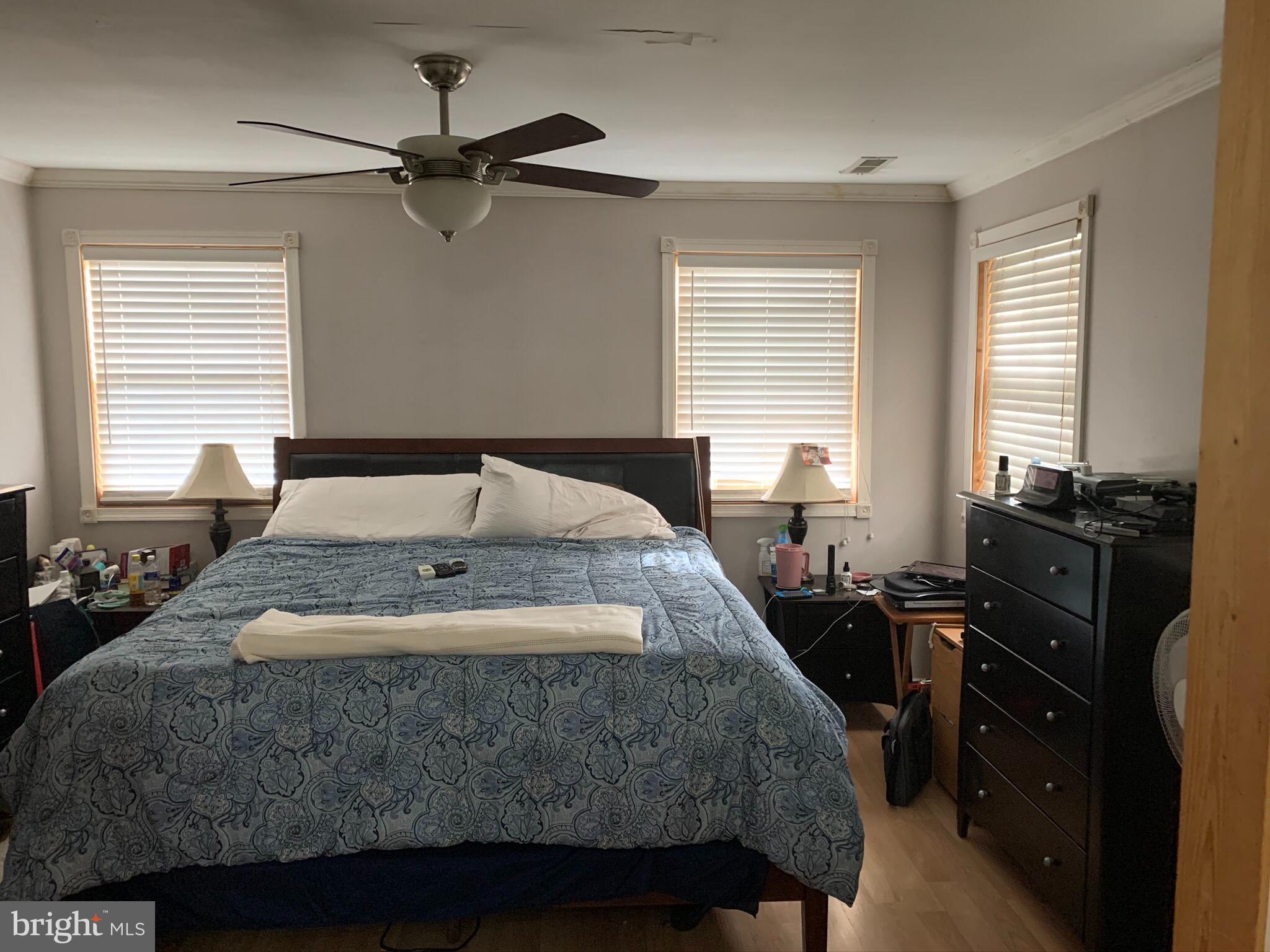 4510 Allies Road Morningside, MD 20746 - Photo 21 of 31