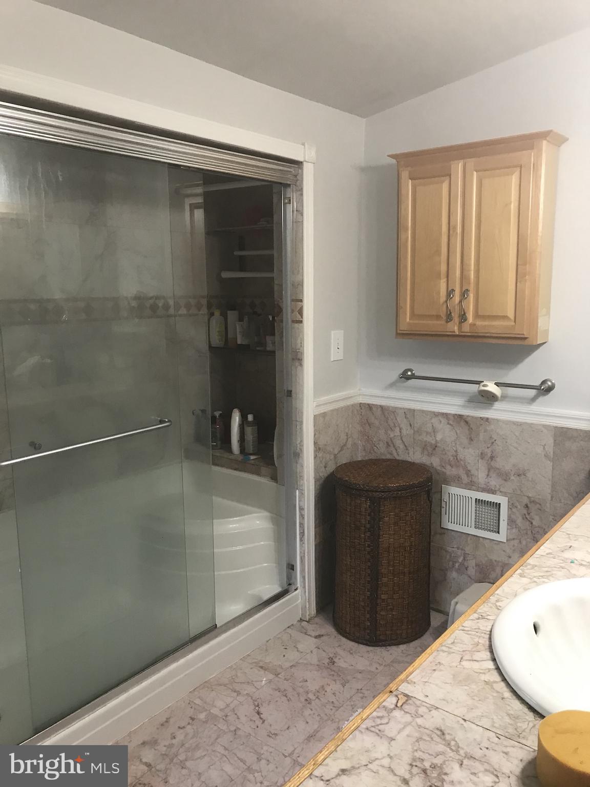 4510 Allies Road Morningside, MD 20746 - Photo 23 of 31