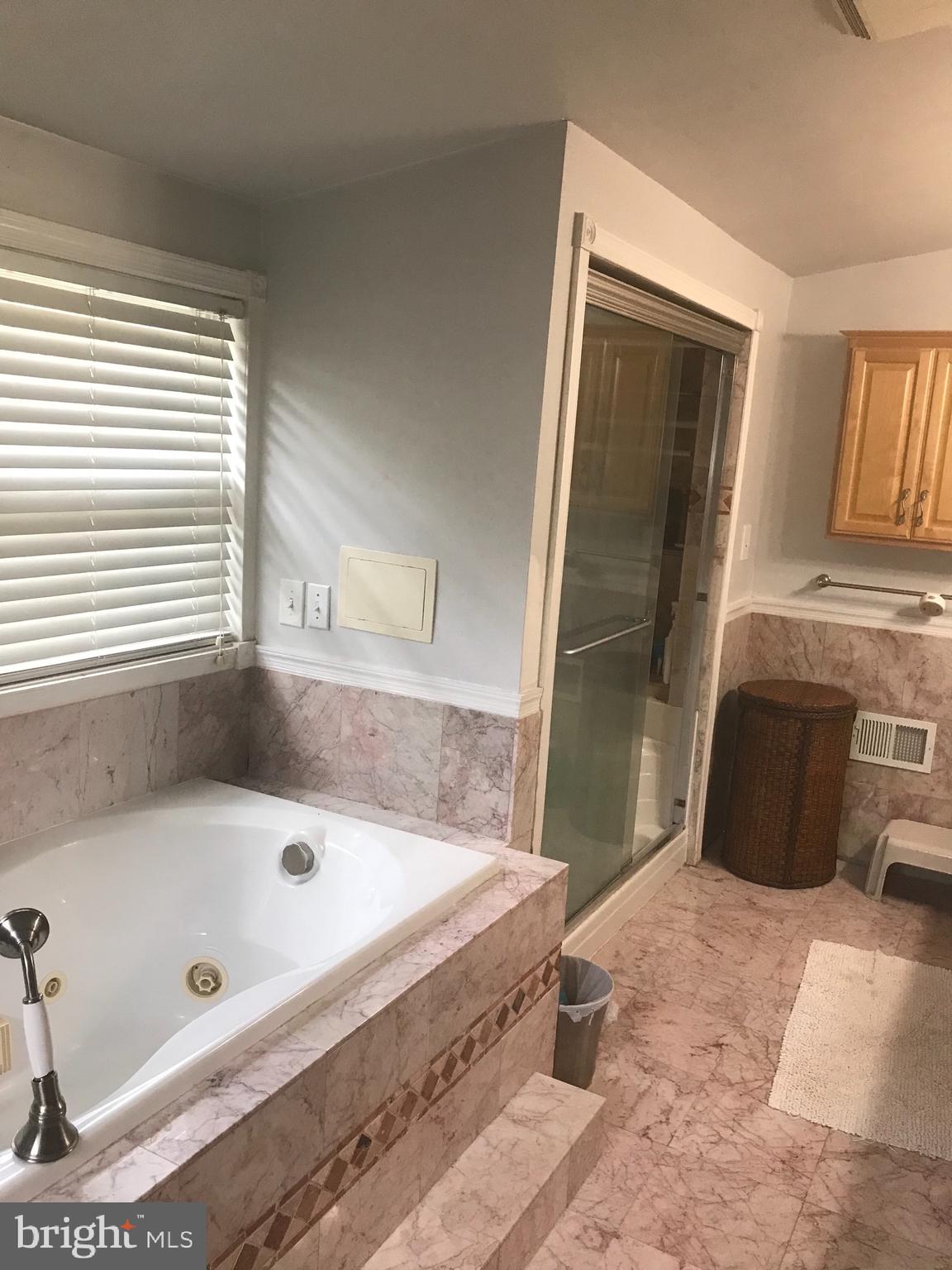 4510 Allies Road Morningside, MD 20746 - Photo 25 of 31