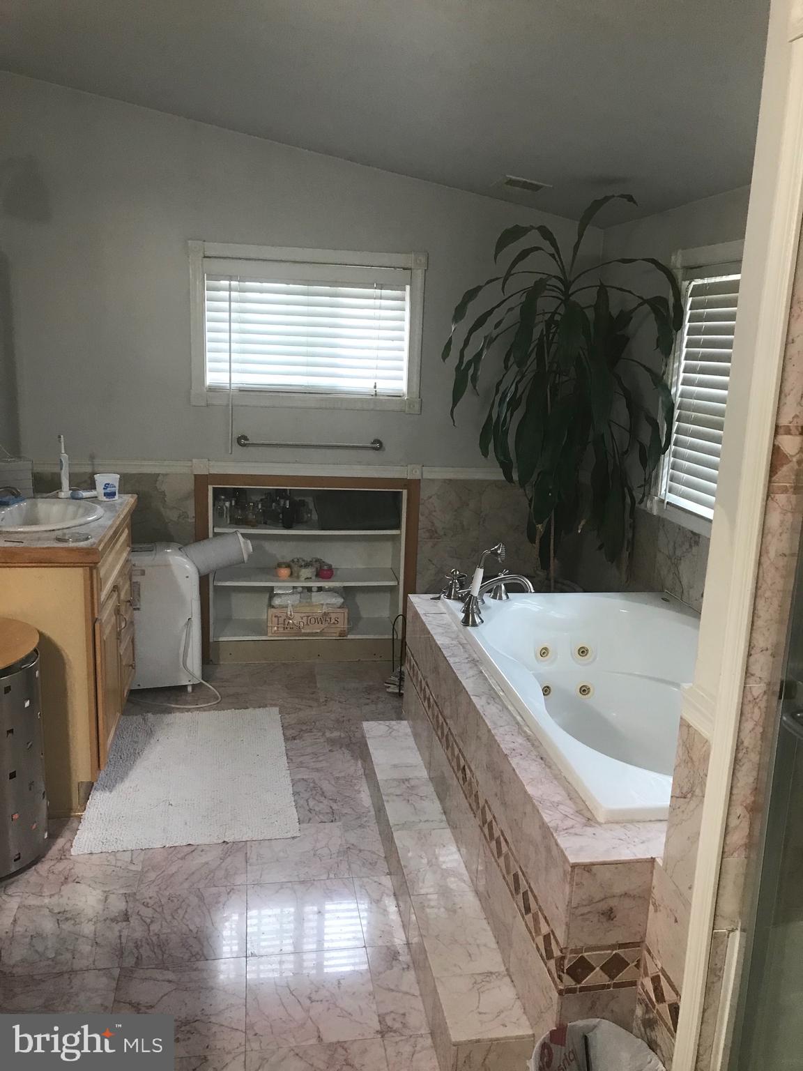 4510 Allies Road Morningside, MD 20746 - Photo 26 of 31