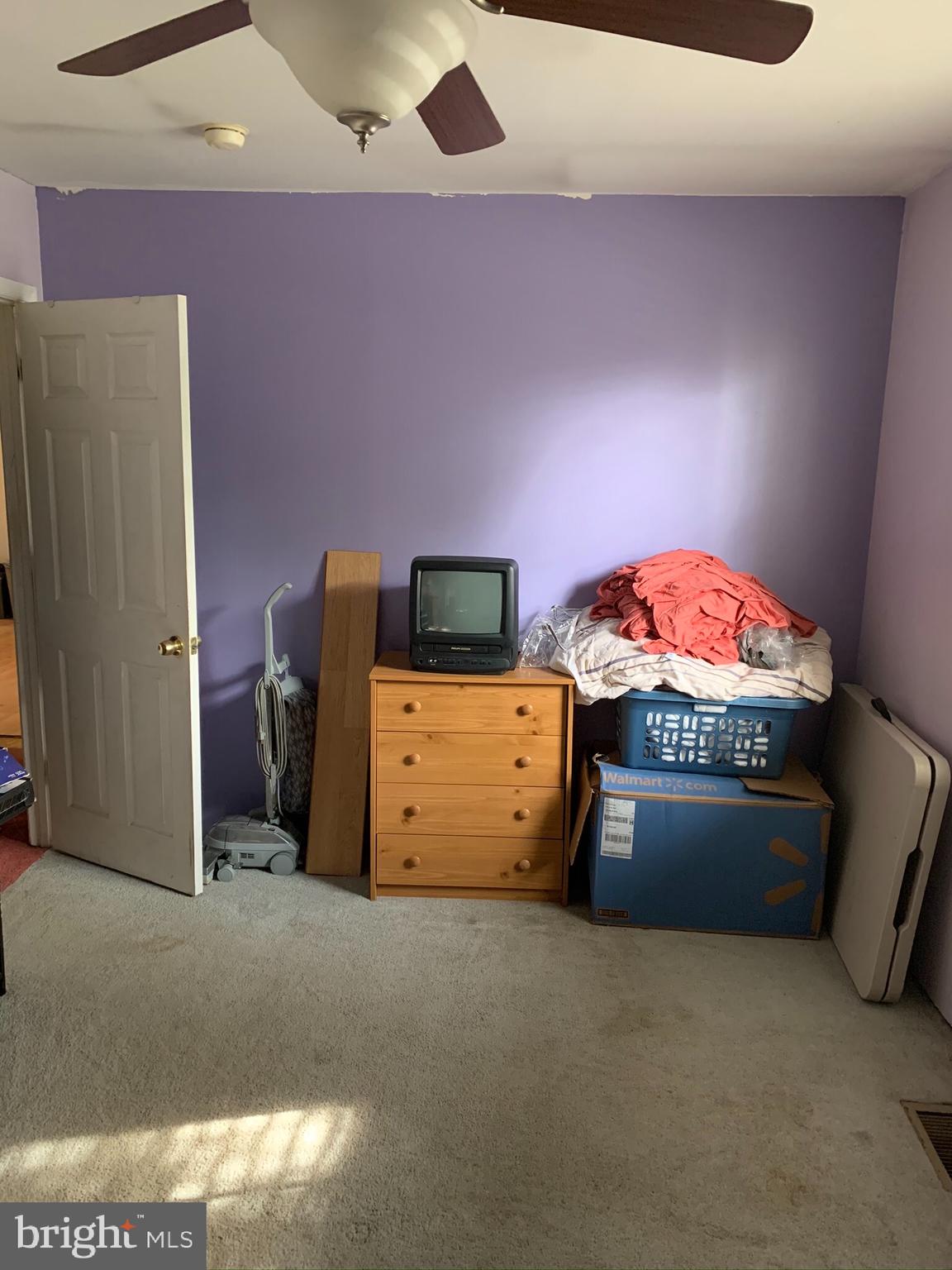 4510 Allies Road Morningside, MD 20746 - Photo 27 of 31