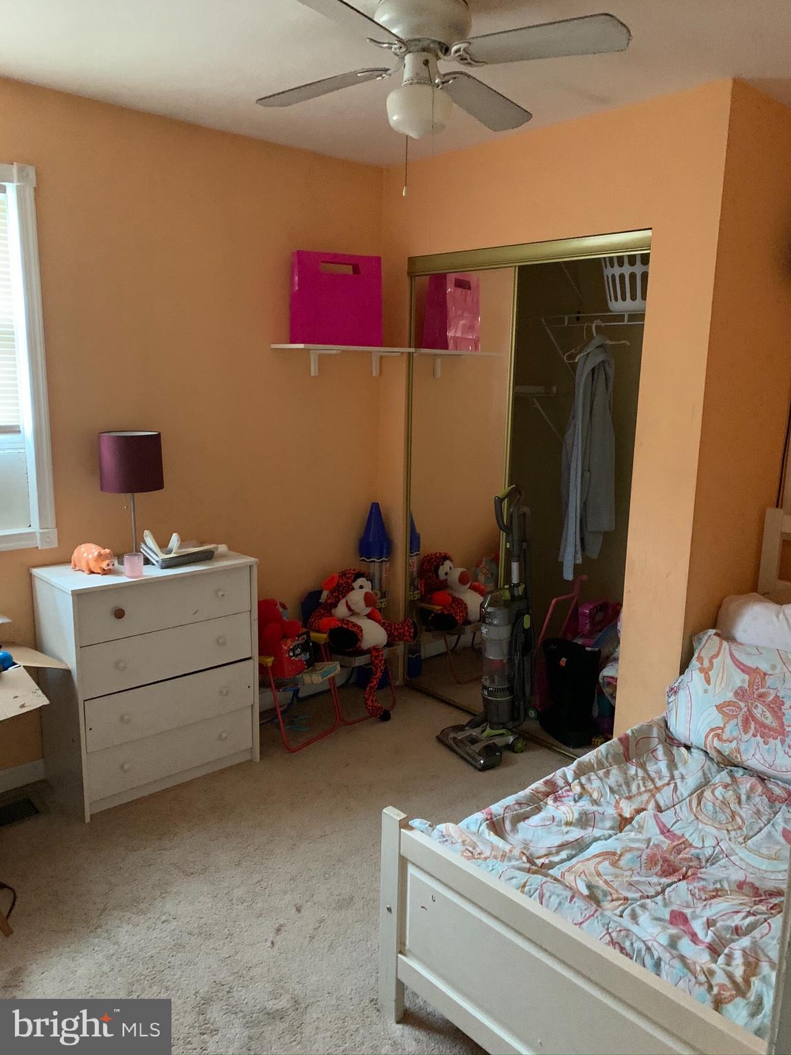 4510 Allies Road Morningside, MD 20746 - Photo 28 of 31