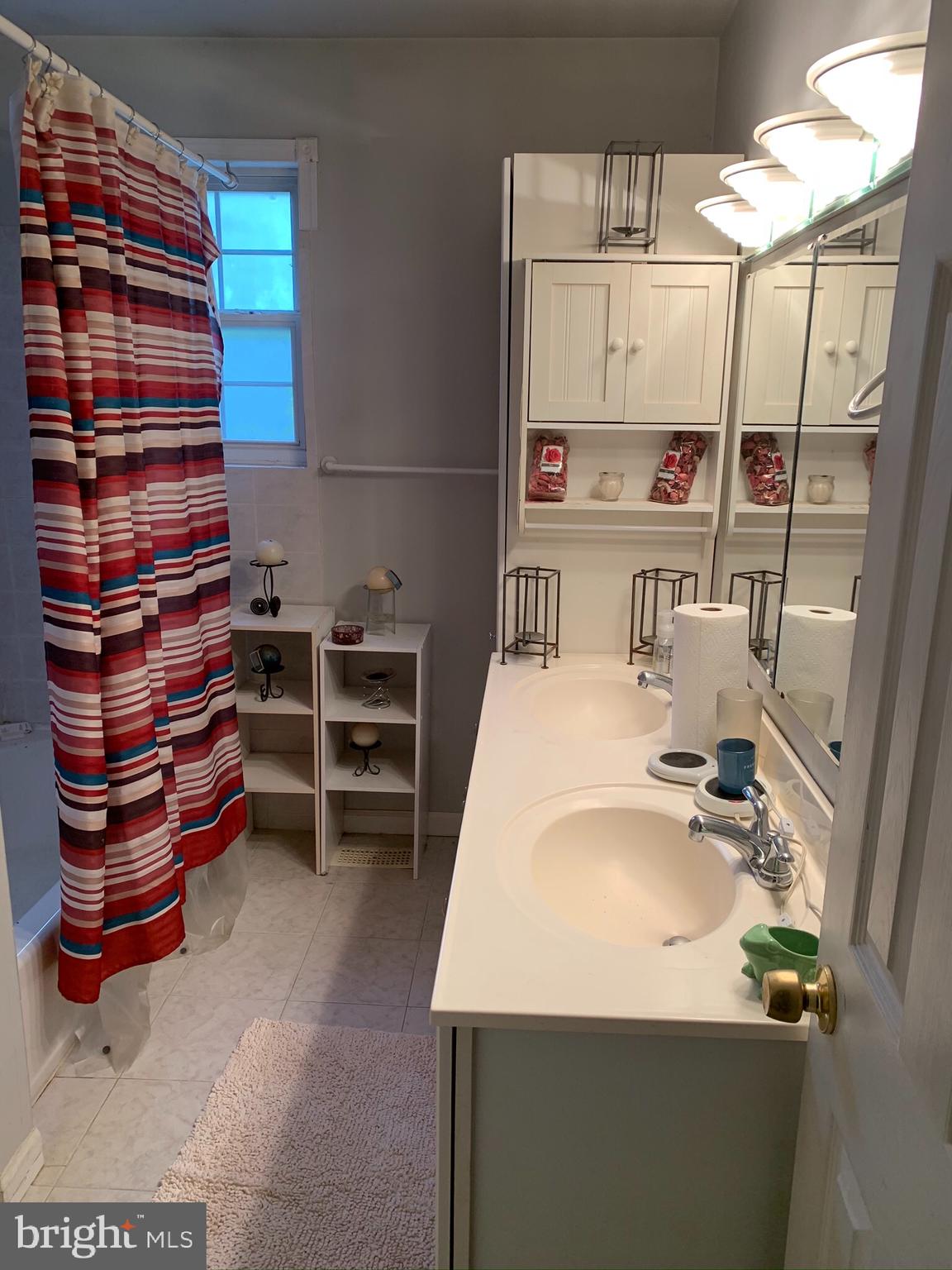 4510 Allies Road Morningside, MD 20746 - Photo 29 of 31