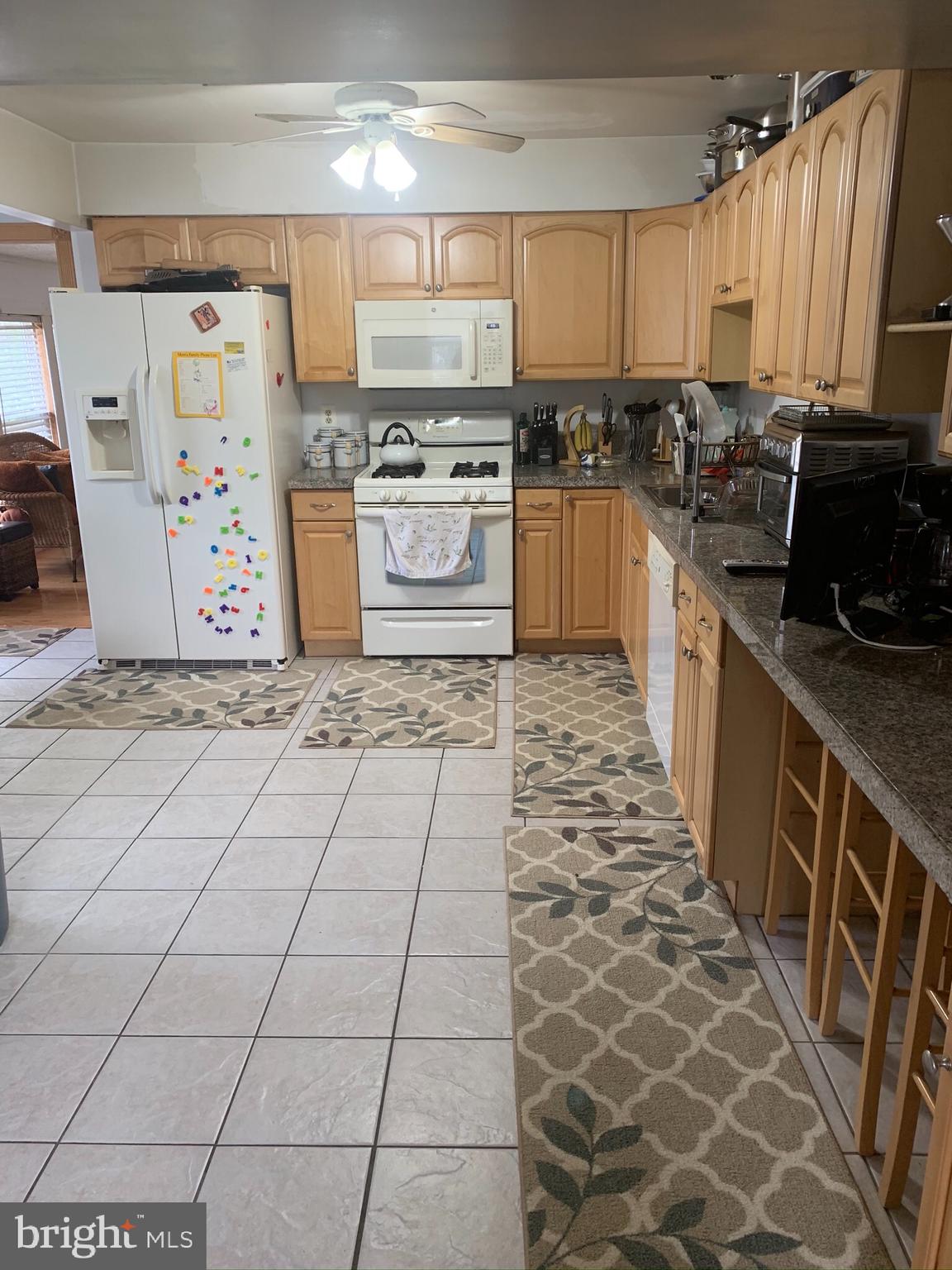 4510 Allies Road Morningside, MD 20746 - Photo 8 of 31
