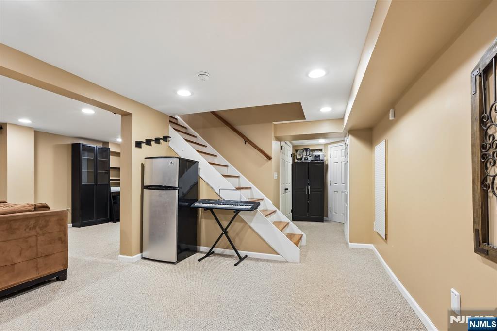 74 Overhill Road Belleville, NJ 07109 - Photo 33 of 40 Gallery Image 33