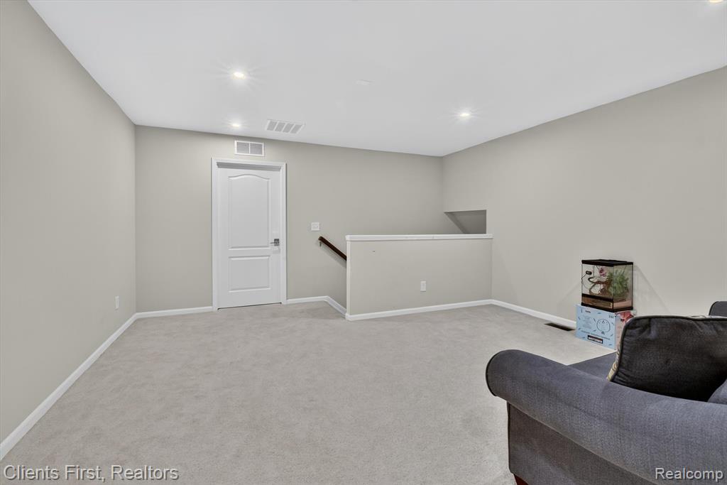 4699 Bingham Road Canton, MI 48188 - Photo 41 of 62