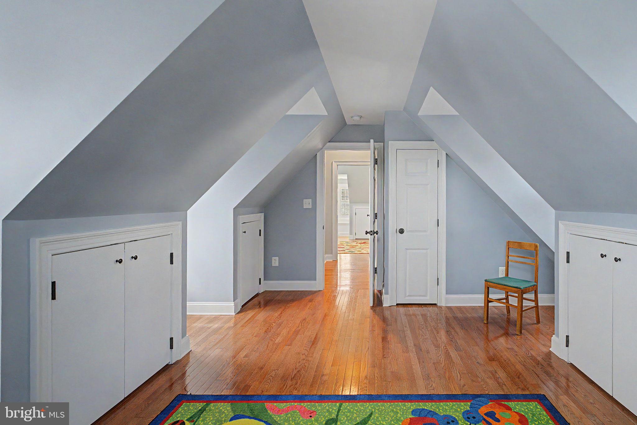 4 Ayr Street Southwest Leesburg, VA 20175 - Photo 23 of 47