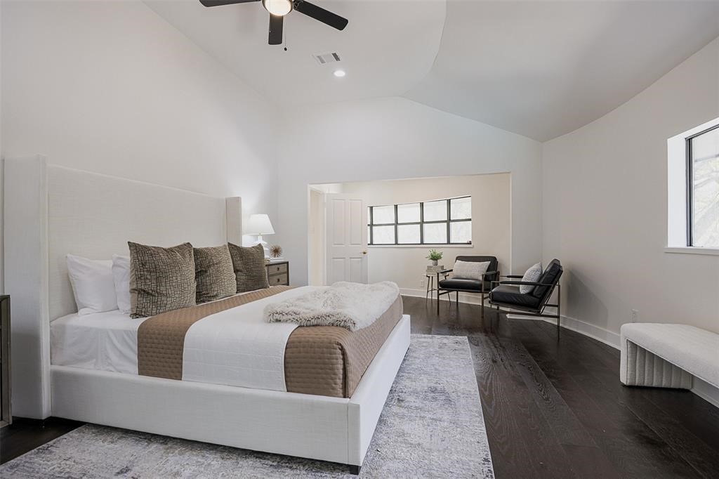 5614 Indian Circle Houston, TX 77056 - Photo 14 of 28