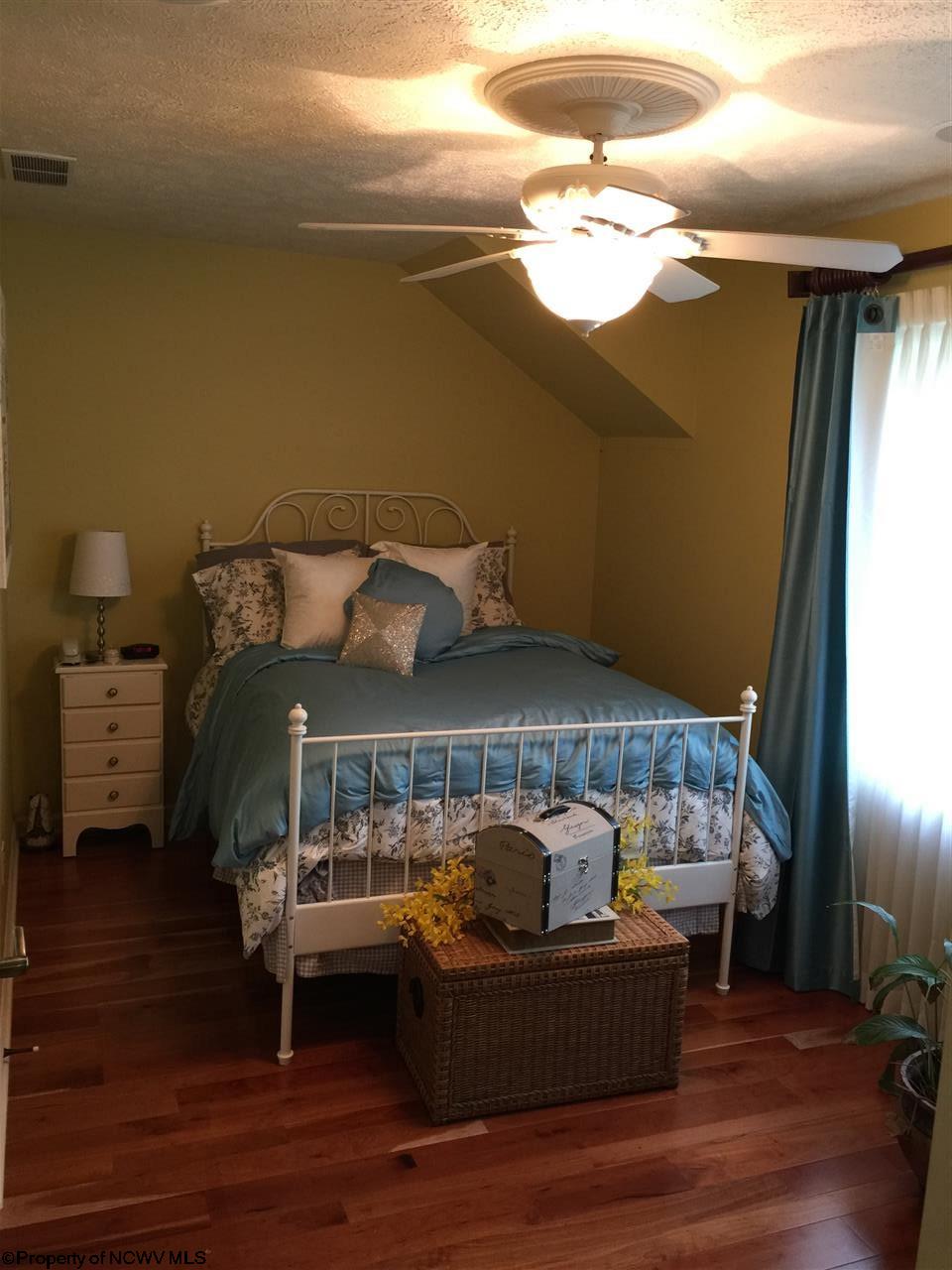 806 Maple Lake Road Bridgeport, WV 26330 - Photo 14 of 20 Gallery Image 14