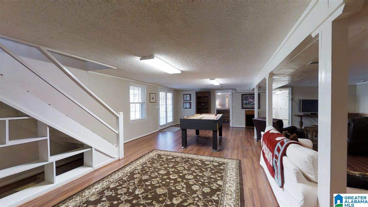 4004 Little Branch Road Birmingham, AL 35243 - Photo 28 of 44