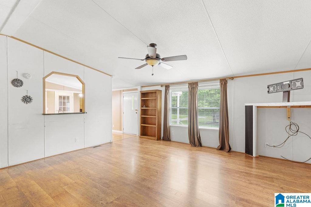 6536 County Road 151 Calera, AL 35040 - Photo 9 of 27