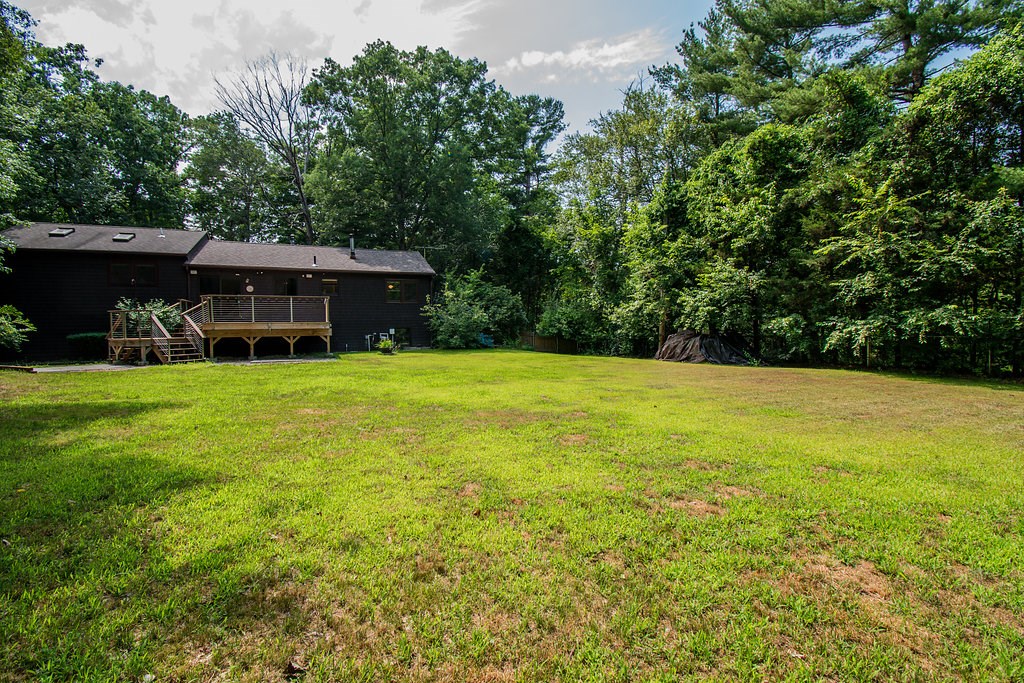 27 Leuba Road Coventry, RI 02816 - Photo 17 of 20