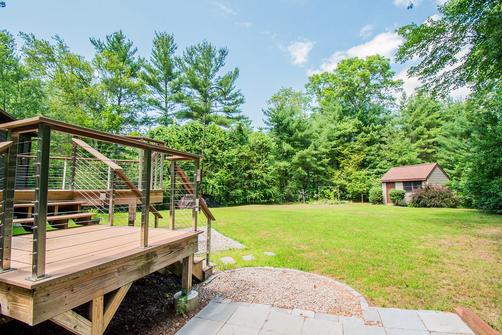 27 Leuba Road Coventry, RI 02816 - Photo 19 of 20