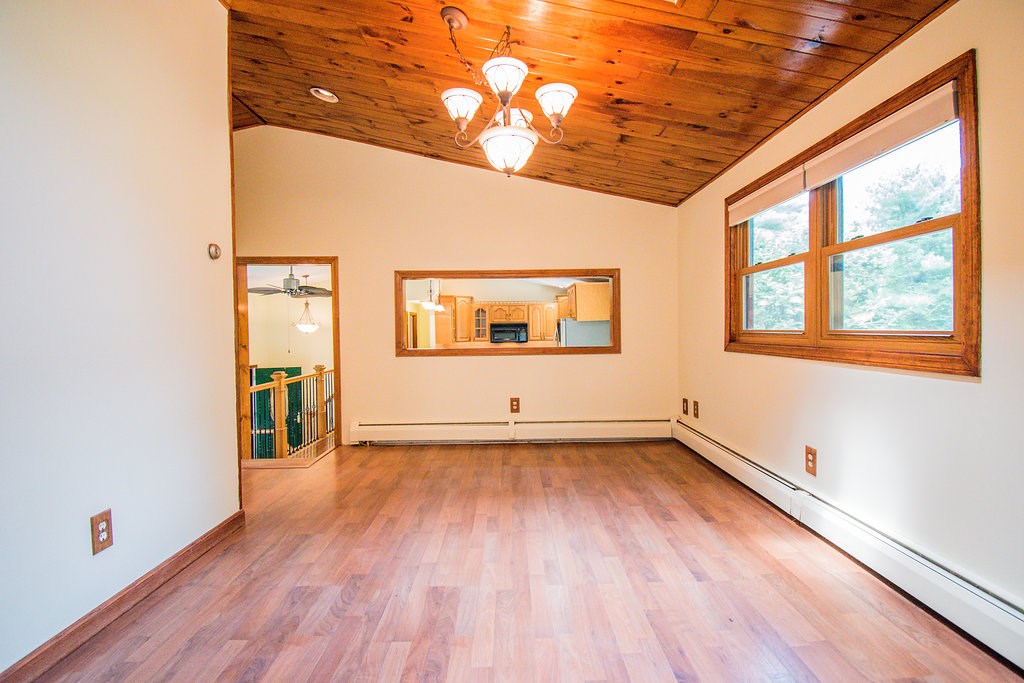 27 Leuba Road Coventry, RI 02816 - Photo 5 of 20