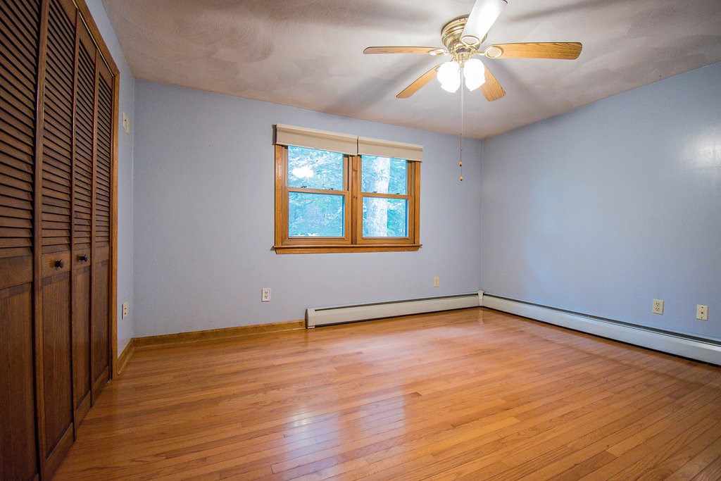 27 Leuba Road Coventry, RI 02816 - Photo 6 of 20