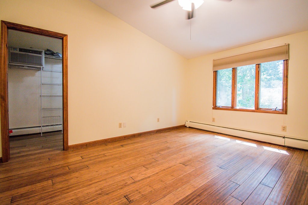 27 Leuba Road Coventry, RI 02816 - Photo 8 of 20