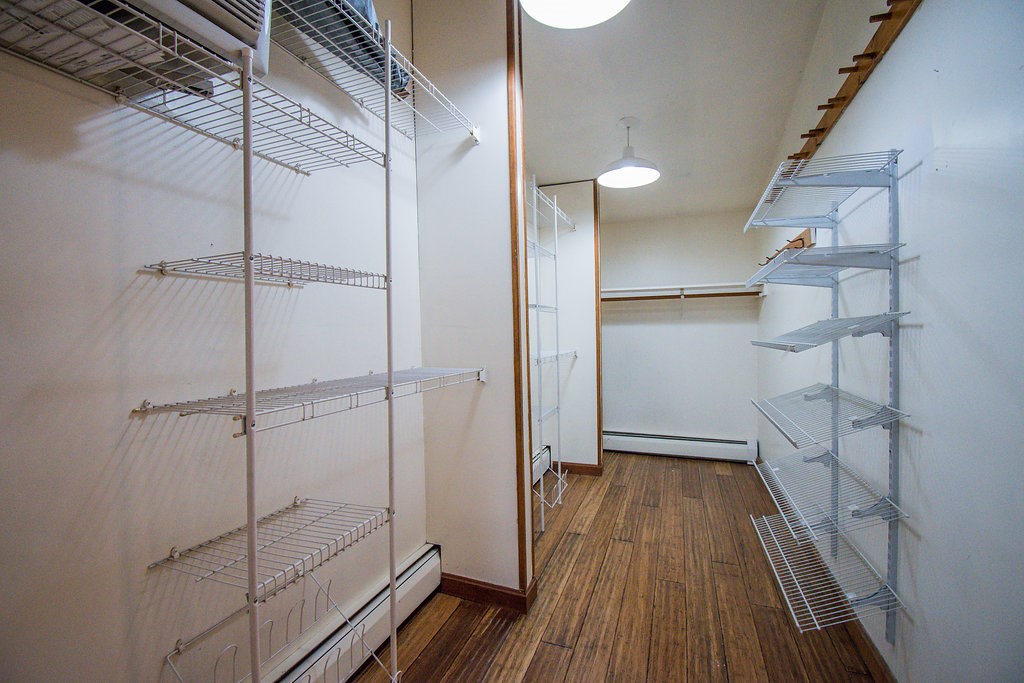 27 Leuba Road Coventry, RI 02816 - Photo 10 of 20