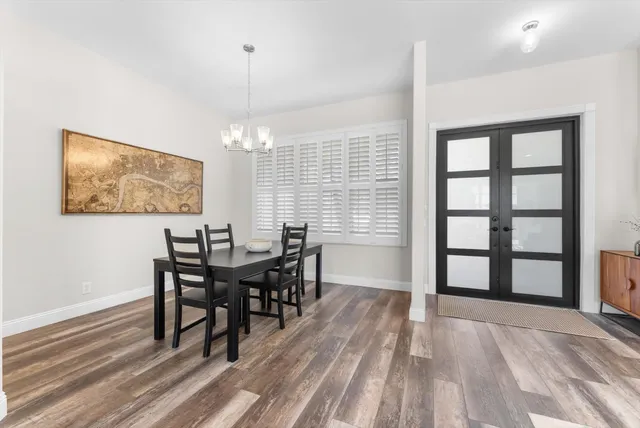 $999,900 | 6073 Winding Lake Drive, Jupiter, FL 33458