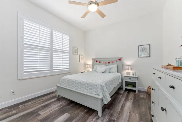 $999,900 | 6073 Winding Lake Drive, Jupiter, FL 33458